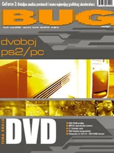 BUG +MREŽA hr-godišnja pretplata DIGIT+PRINT – naslovna strana