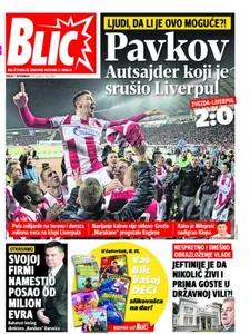 Blic
