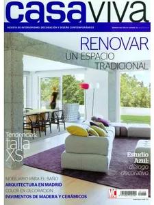 Casa Viva