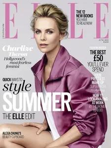 Elle