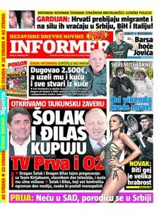 Informer