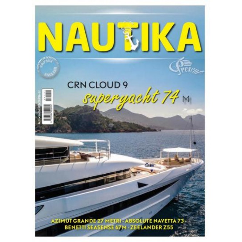 nautika