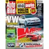 AUTO BILD