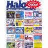 HALO OGLASI
