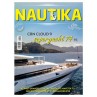 nautika